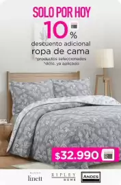 Catálogo Ripley Página 7