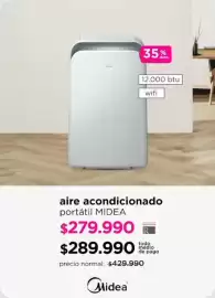 Catálogo Ripley Página 1