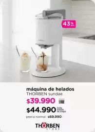 Catálogo Ripley Página 3