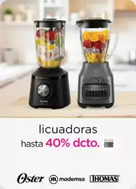 Catálogo Ripley Página 4