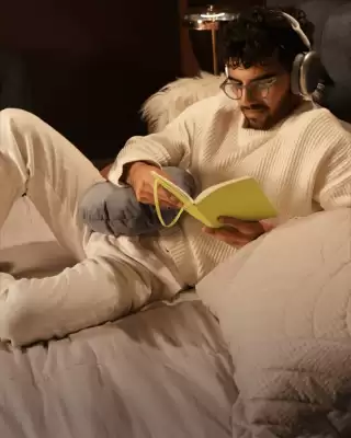 Catálogo Muebles Jamar (válido hasta 25-01)