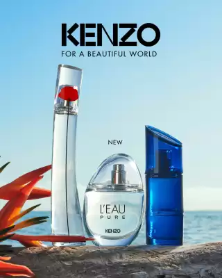 Catálogo Pigmento (válido hasta 31-01)