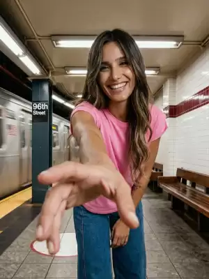 Catálogo Martina di Trento (válido hasta 31-01)