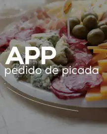 Catálogo Estancia San Francisco Página 3