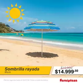 Catálogo Ferniplast Página 4