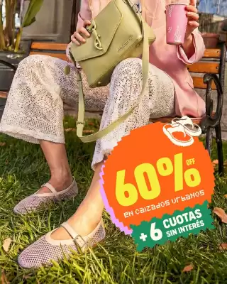 Catálogo Juanita Jo (válido hasta 31-01)