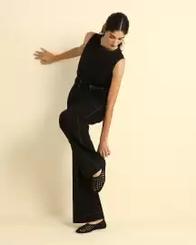 Catálogo Yagmour Página 2