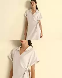 Catálogo Yagmour Página 3