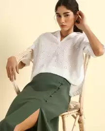 Catálogo Yagmour Página 4