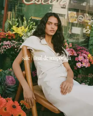 Catálogo Yagmour (válido hasta 30-01)