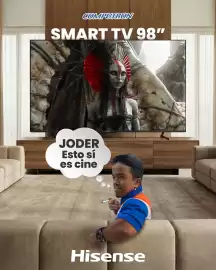 Catálogo Computron Página 1