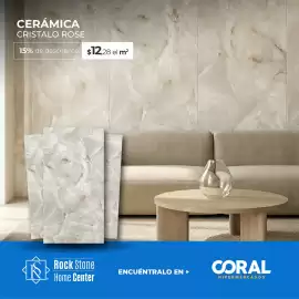 Catálogo Coral Hipermercados Página 2