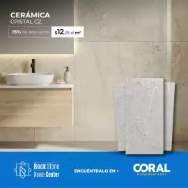 Catálogo Coral Hipermercados Página 3