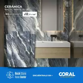 Catálogo Coral Hipermercados Página 5