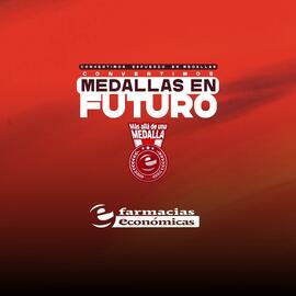 Catálogo Farmacias Económicas Página 4