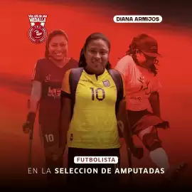 Catálogo Farmacias Económicas Página 1