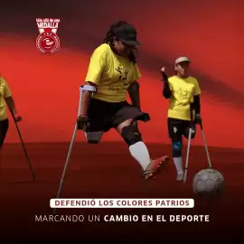 Catálogo Farmacias Económicas Página 2