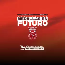 Catálogo Farmacias Económicas Página 4