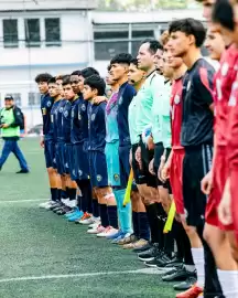 Catálogo Marathon Sports Página 1