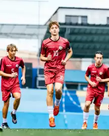 Catálogo Marathon Sports Página 2