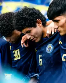 Catálogo Marathon Sports Página 3