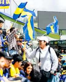 Catálogo Marathon Sports Página 4