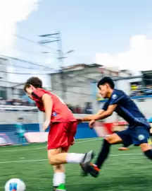 Catálogo Marathon Sports Página 5