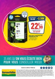 Catalogue Bureau Vallée page 8