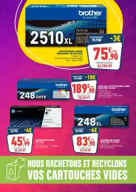 Catalogue Bureau Vallée page 3