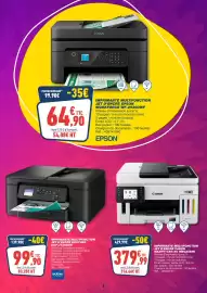 Catalogue Bureau Vallée page 4