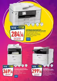 Catalogue Bureau Vallée page 5