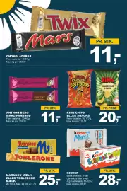 Let-Køb tilbudsavis Side 2