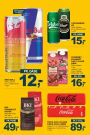 Let-Køb tilbudsavis Side 4