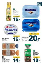 Let-Køb tilbudsavis Side 5