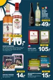 Let-Køb tilbudsavis Side 6