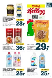 Let-Køb tilbudsavis Side 7