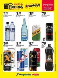 Encarte Frangolândia Página 10