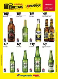 Encarte Frangolândia Página 2