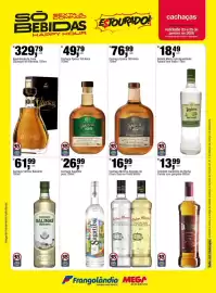 Encarte Frangolândia Página 5