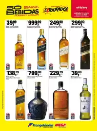 Encarte Frangolândia Página 6