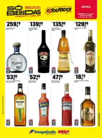 Encarte Frangolândia Página 7