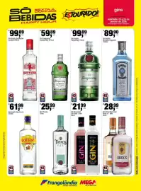 Encarte Frangolândia Página 8