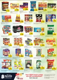 Nesto catalogue Page 2