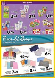 Volantino Il Centesimo Pagina 14