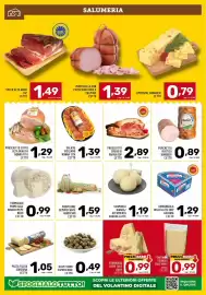 Volantino Il Centesimo Pagina 10