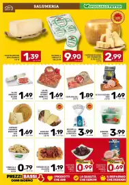 Volantino Il Centesimo Pagina 11