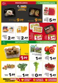 Volantino Il Centesimo Pagina 13