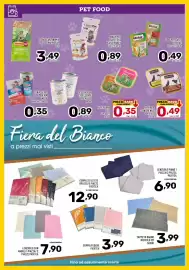 Volantino Il Centesimo Pagina 14