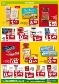 Volantino Il Centesimo Pagina 4