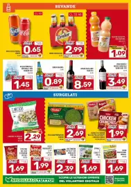 Volantino Il Centesimo Pagina 6